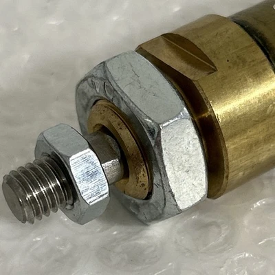 USED Norgren SPGB/77500/25