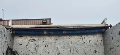 2005 GMC C7500 Dump Trucks | Platinum Group (39)