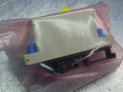 USED CALEX 4710