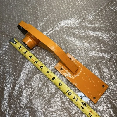 NEW FABIO PERINI 156186