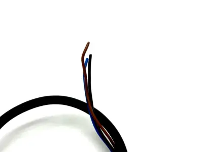 EX-14A-PN | SunX  Photoelectric Diffuse Sensor - Used
