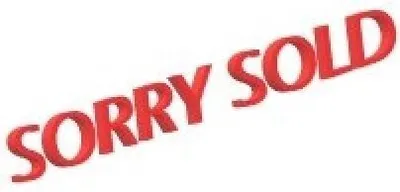 2018 HAAS CL-1 Must Move Immediately - Priced to Sell - CNC Lathes | Quick Machinery Sales, Inc. (1)