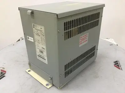USED HAMMOND 138688