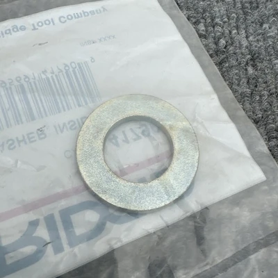 New | in-Stock RIDGID 41790 Hardware Washers California US | Davliegogo LLC #1705349