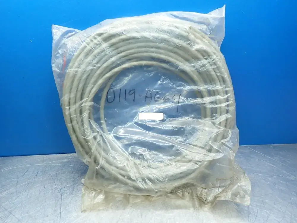 USED GE FANUC 44C742355001R02