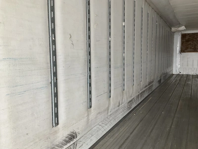 Used 2012 WABASH _UNKNOWN_ Misc Trailers Michigan US | Miedema Asset Management Group #1419561