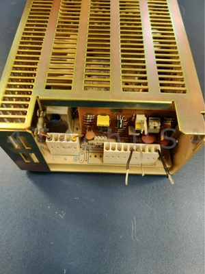 Used Universal Instruments Corporation 49401401 Miscellaneous PCB & SMT Equipment Michigan US | 4Tech USA #1540543
