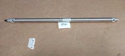 NEW SMC NCDMC075-1600-X103US