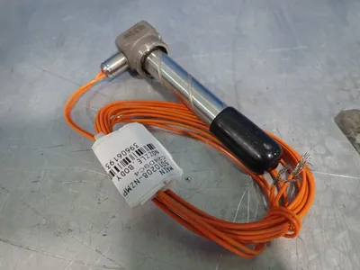 NEW MOLD MASTERS NZMPIBIA098A