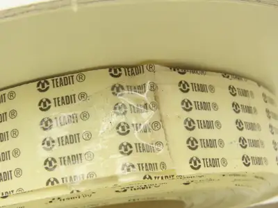 New | in-Stock TEADIT _UNKNOWN_ Seals & Gaskets Indiana US | Arrow Industrial #1409241