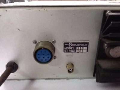 USED Isco 5788578565666476