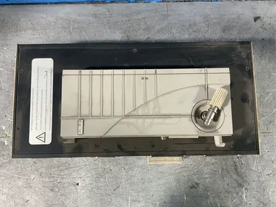 Used IOTECH SCSI488/D Misc Networking Equipment Ohio US | HGR 24 #1276961