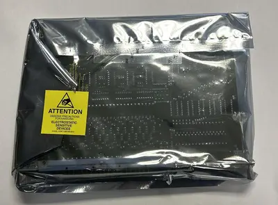 Used SAIA PCA2A4 PLC Input & Output | Surplus Asset Holdings #1217618