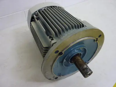 USED ABB MK 142 036-BS