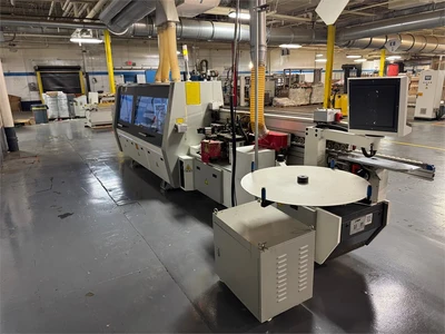 USED 2019 NANXING NB6J