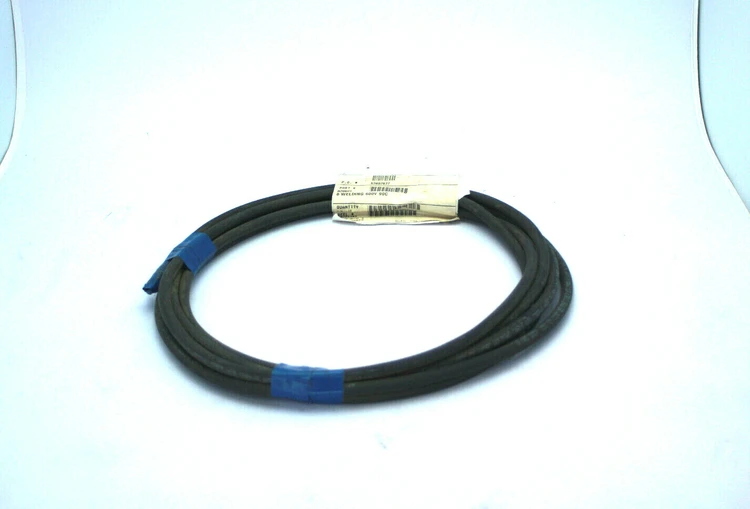 New | in-Stock Omni B20601 Cable & Wire California US | Davliegogo LLC #1705661