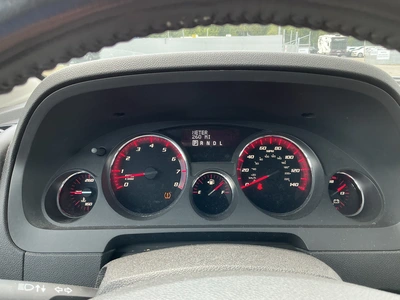 Used 2012 GMC ACADIA SUVs Michigan US | Miedema Asset Management Group #1402818