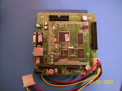 HHCF5249-HDDMP3-R1