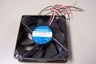 Used Globe Motors D31-B10B-04W3-100 Electronic Component Fans Arizona US | ASSET CONVERSION SPECIALISTS, INC. #311999