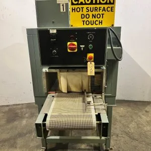 USED 1-MFG T-7F