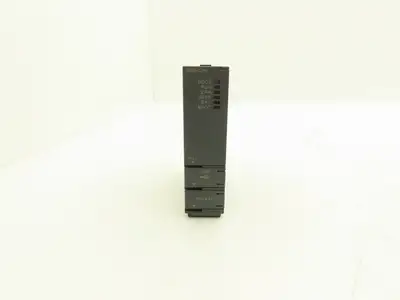 Mitsubishi Q02HCPU Melsec-Q CPU Unit 28k Step Max Lot of 5