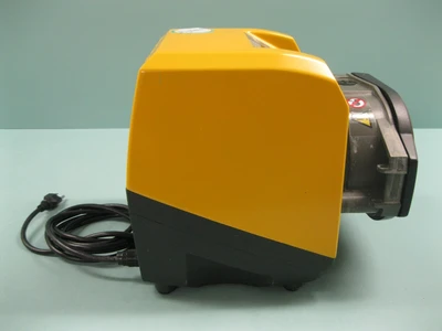 USED Watson Marlow 620Di