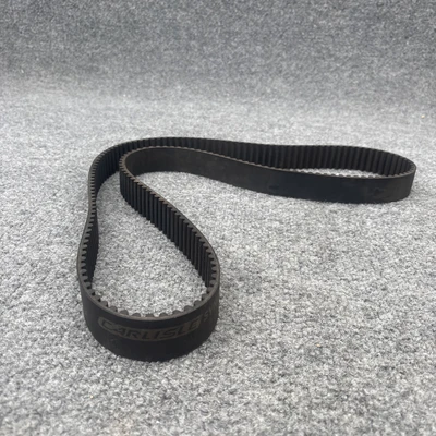 New | in-Stock Carlisle 1440-8m-30 Belts California US | Davliegogo LLC #1708118