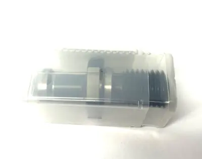 New | in-Stock Morse Retention Knob 686125266127 Retention Knobs Michigan US | Maverick Industrial Sales #1502127