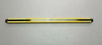 USED STI MINISAFE
