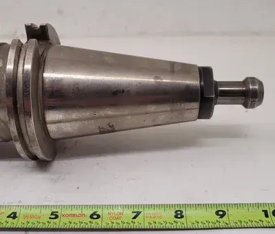USED LYNDEX CT1-1/4A-105