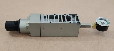 NEW SMC ARBF4050-00-A-2