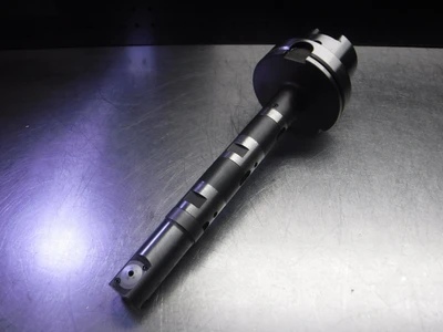 Walter Boring System Head/Extensions/HSK100A B3230G.N3.033-041.Z1 (LOC1138D)
