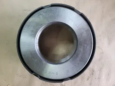 NEW SKF 29422 E