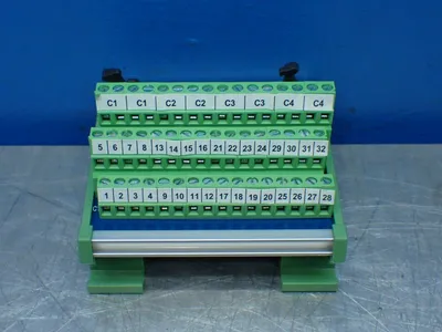 NEW AUTOMATION DIRECT ZLRTB401
