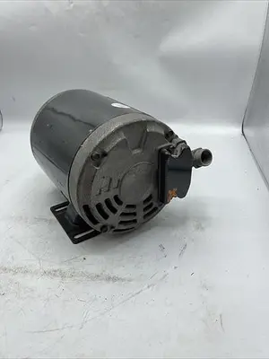 USED DAYTON 3N042M