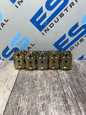 ALLEN BRADLEY 700-N400A1 SER C Electrical/PLC/Automation | ESS Industrial Equipment Sales (2)