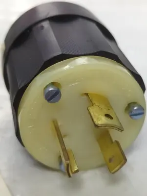 New | in-Stock LEVITON 2311 Miscellaneous Equipment (Electrical & Power) Ohio US | Surplus Asset Holdings #1412895