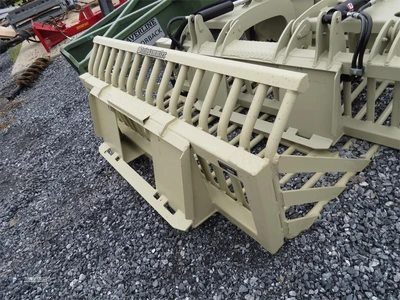 New | in-Stock 2026 STEINSAMMLER _UNKNOWN_ Rock Buckets Pennsylvania US | Zimmerman Farm Service #1410358