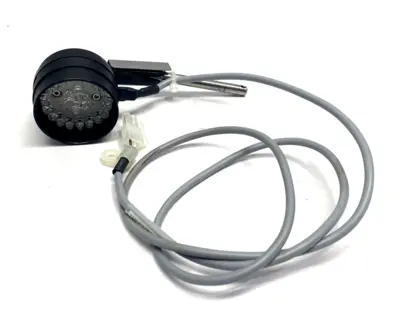 USED ASM ASM EAGLE 60