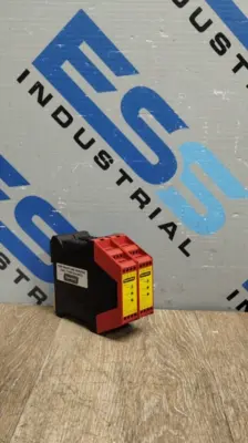 Tapeswitch PRSU/4 920022 Electrical/PLC/Automation | ESS Industrial Equipment Sales (1)