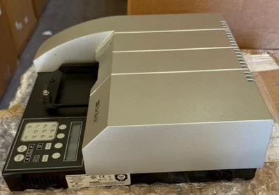 USED BIOTEK ELX800