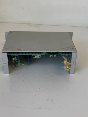 USED Acromag 161T-K-IL-U-3