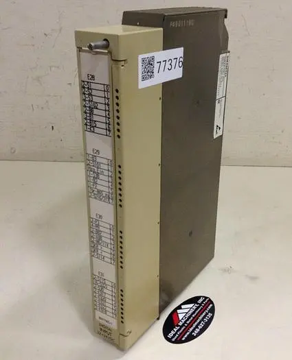Used SIEMENS 6ES5 420-7LA11 Circuit Boards Michigan US | Ideal Machinery #709475
