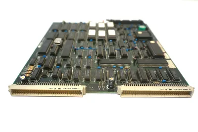 OSACOM L3700C PC BOARD