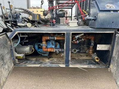 Used 2014 PETERBILT 337 Tanker trucks Minnesota US | Carco Truck & Equipment #1514313