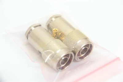 NEW NexTek SurgeGuard 8226 FPLNFNFBP05 8226-0001-0600