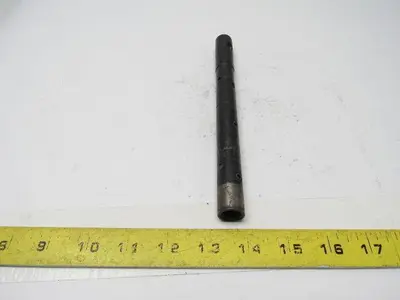 Troy 75-21EA75  Mill Extension 3/4" Shank 8-3/4" OAL