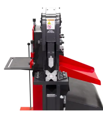 New | in-Stock _UNKNOWN_ _UNKNOWN_ American Tooling/Dies Illinois US | Olympus Machinery Group #1350838