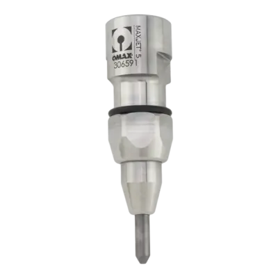 OMAX 306588-07 Cutting Head Components | Innovate Technologies (1)