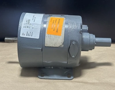 NEW Excellon 5BC42AB2177C